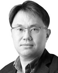 박재현 논설위원