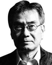 송두율 전 독일 뮌스터대 사회학 교수