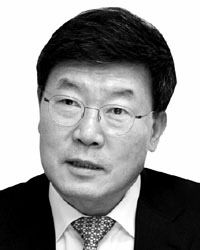 김경식 ESG네트워크 대표