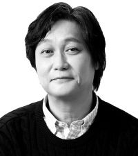 홍기빈 글로벌정치경제연구소 소장