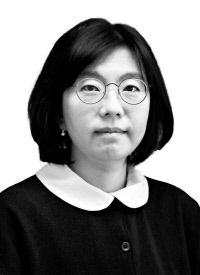 이윤주 정책사회부장