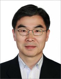 장종익 한신대 교수