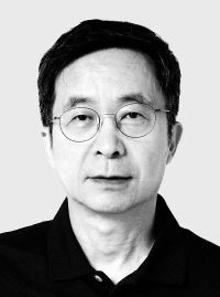 강형철 숙명여대 미디어학부 교수