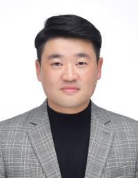 정현 한국스포츠엔터테인먼트법학회 총무이사/단국대 법학과 초빙교수