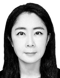 최희진 국제부장