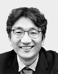 이창민 한양대 경영학부 교수