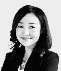 김기연 중앙대 심리학과 교수