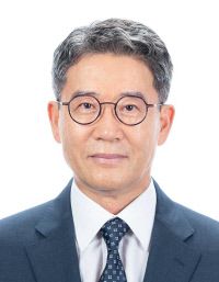 윤태화 가천대 회계세무학과 교수