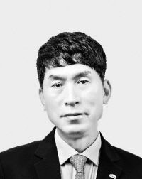 이만기 유웨이 교육평가연구소장