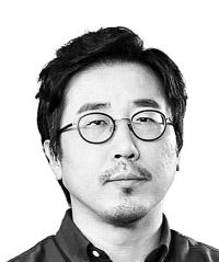 김봉석 문화평론가