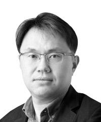 박재현 논설위원