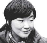 장지연 대전대 역사문화학전공 교수