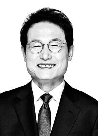 조희연 전 서울시교육감