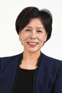 최민희 더불어민주당 의원.