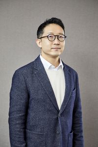 송진우 우버 택시 코리아 총괄(GM)