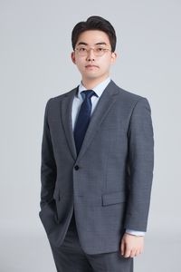 조덕재 법무법인 YK변호사