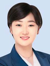 임은순 KB국민은행 WM스타자문단 압구정스타PB센터 PB