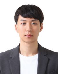 GIST 물리·광과학과 졸업생으로 명지대학교 화학·에너지융합학과 조교수로 임용된 임호준 박사.