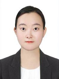 박춘매 박사과정생. 국립부경대 제공