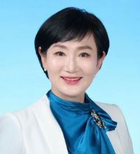 광주 서구의회 김수영 의원.