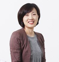 김빛내리 기초과학연구원 RNA연구단장.(사진=기초과학연구원