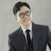 벤틀리 인테리어 디자인팀의 남영광(Young Nam) 디자이너