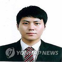 삼성전자, 2024년 정기 임원 인사 단행(서울=연합뉴스) 사진은 손왕익 삼성전자 DX부문 MX사업부 스마트폰개발1그룹 상무.      삼성전자는 부사장 51명, 상무 77명, 펠로우 1명, 마스터 14명 등 총 143명을 승진 발령하는 내용의 2024년 정기 임원 인사를 실시했다고 29일 밝혔다. 2023.11.29 [삼성전자 제공. 재판매 및 DB 금지] photo@yna.co.kr