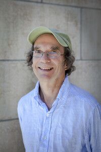 찰스 더버 보스턴칼리지 교수