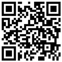 스마트폰 사진 찍기 모드에서 QR 코드를 비추면 한국일보 유튜브 채널로 이동하는 링크가 생성됩니다.