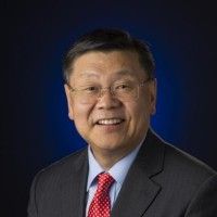 존 리 우주항공청 본부 내정자.[과기정통부 제공]