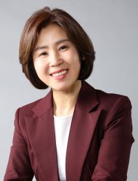 국민의힘 김미애 의원(부산 해운대을)