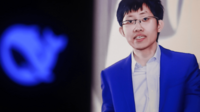 딥시크, 2차 투자 유치 돌연 중단..."IPO 준비하며 AI 연구 집중"