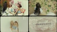 <b>시크릿, 그 '시크릿' 맞다 오는 18일 컴백!</b>