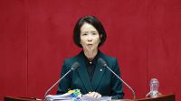 국민의힘 "개정 정보통신망법, 표현의 자유 위축 우려…'과잉 삭제·사전 검열' 반발"