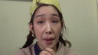 <b>'쥬얼리' 출신 하주연, 성수동 직장인 됐다…"순댓국 만 원 넘으면 부담"</b>