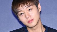 '왕사남' 박지훈, 해병대 입대하나…강경한 의지 "내년에 꼭 가고파"