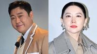 '미혼' 이선민, 이상형 '이영애'였다…"이제 그냥 여성분이면 결혼 가능해"