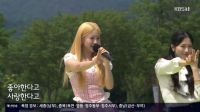 "저도 제 이름 까먹어요"… 남희석, 긴장한 참가자에 유쾌한 응원