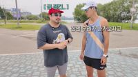 강재준, 32kg 감량 후 '요요' 왔다..."'채널 삭제' 걸고 마지막 다이어트"