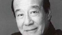 <b>가수 故 현인, 당뇨합병증으로 사망…'신라의 달밤' 그리운 24주기</b>