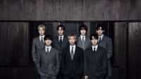 <b>"화려한 스포트라이트 이면의 진심"…방탄소년단, 13주년 기념 LP에 담은 '솔직한 고백'</b>