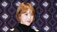 서인영, 유튜브 대박 속 3년 만에 재혼..일과 사랑 다 잡았다