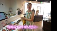 <b>최화정, 아울렛에서 명품 코트 일시불 결제 "어차피 낼 돈"</b>