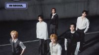보이넥스트도어, 1위 행진 속 겹경사..'공연 강자' 입증