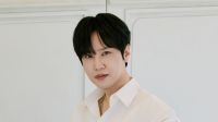 <b>라포엠 최성훈, 예술의전당 첫 리사이틀부터 뜨겁다...‘1분 컷 매진’</b>