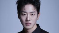 <b>'호텔 델루나' 이태선, 핏어팻엔터와 전속 계약.."전폭적 지원"</b>