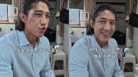 <b>황재균 맞아? 장발+수척한 얼굴 '급속노화' 근황.."추노인줄" 깜짝</b>