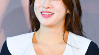 강소라, 과거 ‘연예인병’ 고백..“풀메이크업 안하면 사진 안 찍어줘”