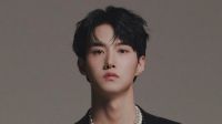 펜타곤 여원, 드디어 뮤지컬 복귀…'드림하이 시즌3' 첫 공연 성료