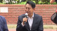<b>"서울시 뭐 하는지 모르시는 듯"...정부 공급론 직격</b>